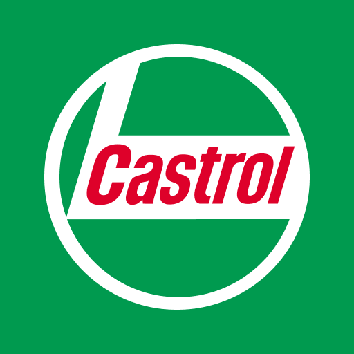 Castrol India logo